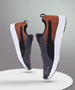 Puma Shoes Under 1500 Rupees - Buy Puma Shoes Under 1500 Rupees online ...