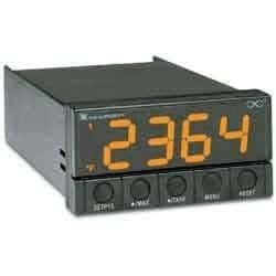Newport INFINITY C Process Indicator, 115 VAC from Cole-Parmer India