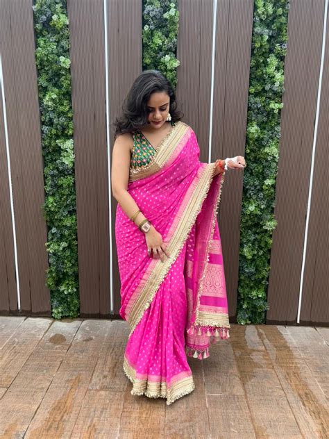 Rani Ras – Fabreve