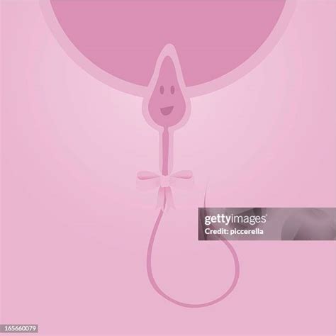 Conception Characters 的图像结果