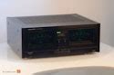 Onkyo M-5590 Power Amplifier, mint for sale.