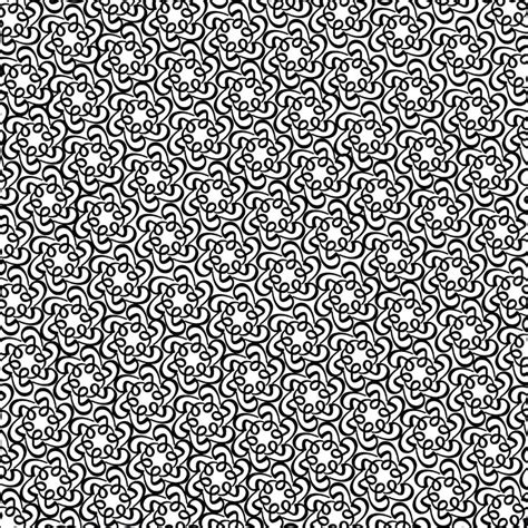 D'source Meta Patterns | Visual Syntactics 2 - Meta-Patterns | D'Source ...