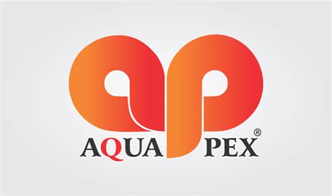 Aquapex | Health is Wealth