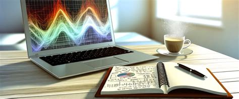 Image result for Arima Model Display