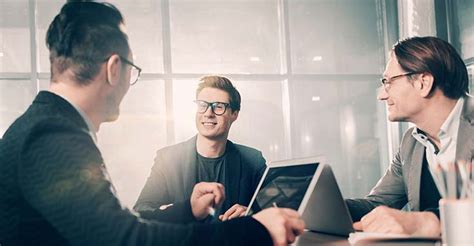 How internal auditors could improve their communication skills | KGMC ...