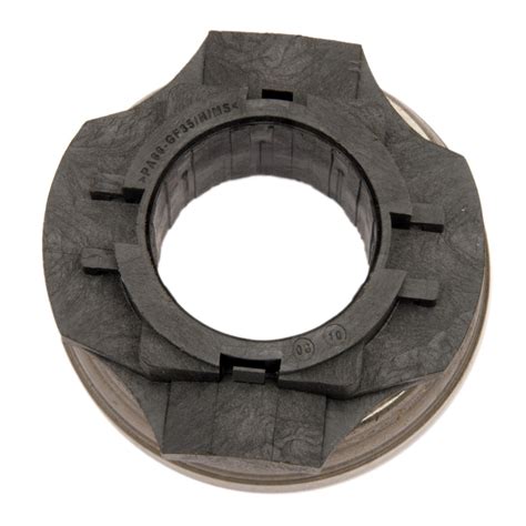 Centerforce N1765 Throwout Bearing : Amazon.in: Car & Motorbike