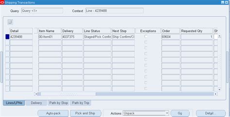 Image result for O2C Report Oracle