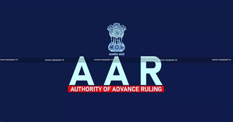 AAR Says Honeycomb Packaging is 'Corrugated Paperboard', Rejects 'Other ...