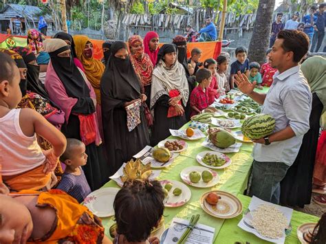 Image result for Microfinance Program