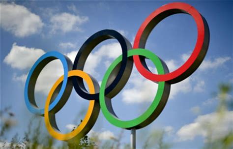 2028奥运会开闭幕日期公布 2028年洛杉矶奥运会简介最新消息-新闻频道-和讯网