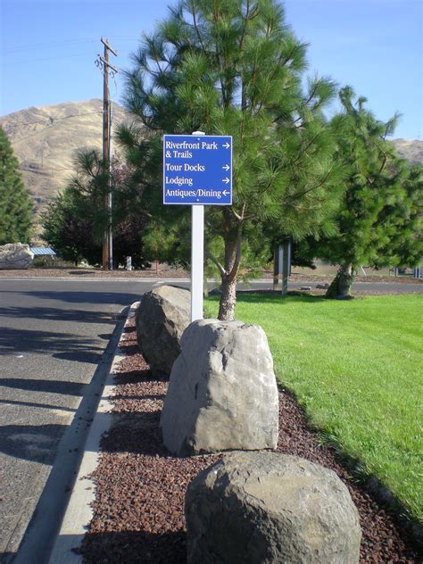 Image result for Non-Routine Sign