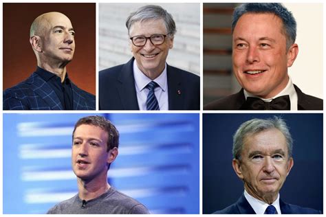Unveiling the Richness: Meet Africa’s 3 Elite Tribes