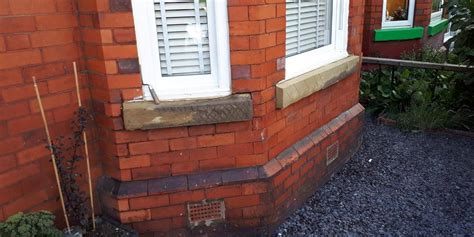 Timber Window Sill Replacement 的图像结果