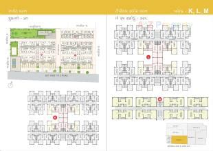 Umang Narol | 2BHK Apartments at Narol, Ahmedabad