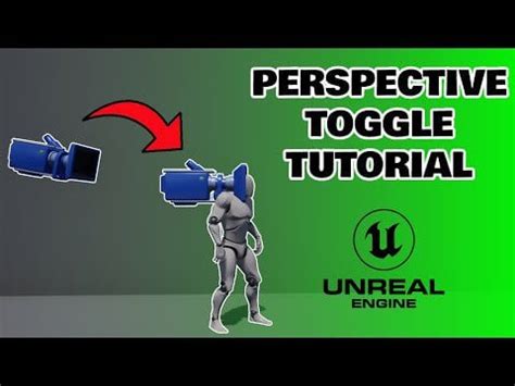 Image result for Unreal 4.25 Tutorial