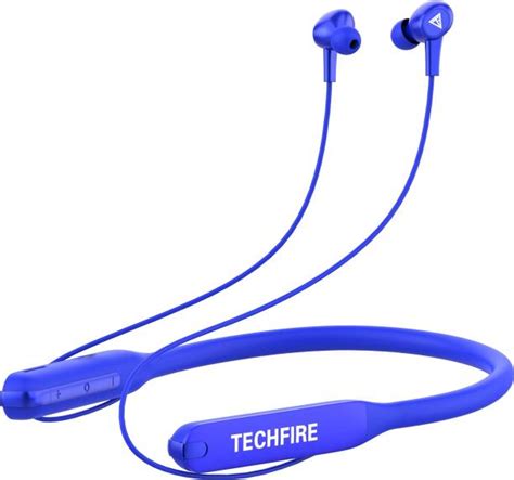 Bluetooth Headphones Under 500 - Buy Bluetooth Headphones Under 500 ...