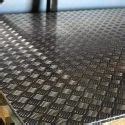 Aluminium Plates - Aluminum Plate 6082 Trader - Wholesaler ...