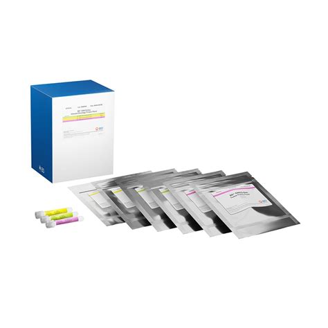 Immuno-Oncology Protein Panel