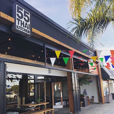 Always Thai Restaurant