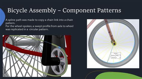 Image result for Step File Cad