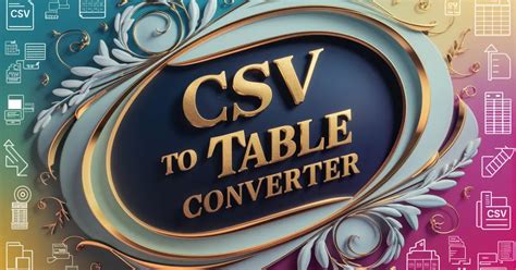 Can You Add a CSV Table to HTML Bootstrap 的图像结果