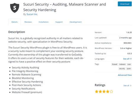Image result for Malware Scan