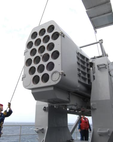 Image result for Tank Tutorial Storm Works