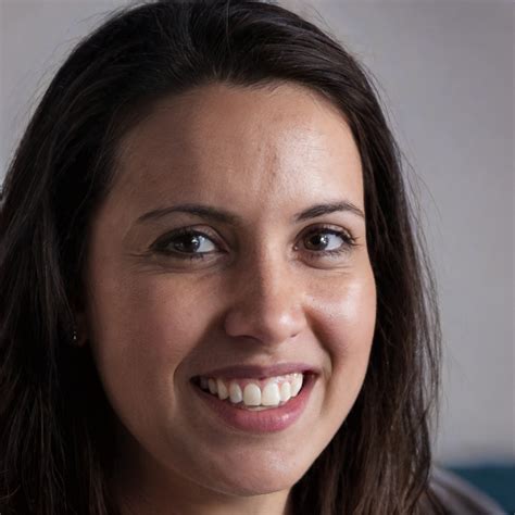 Partner+ Program - New Silver