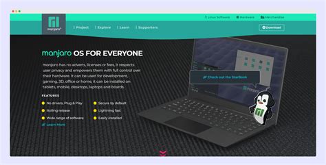 Image result for OtherOS Linux