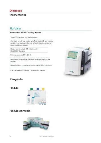 Rezultat imagine pentru HPLC Technology