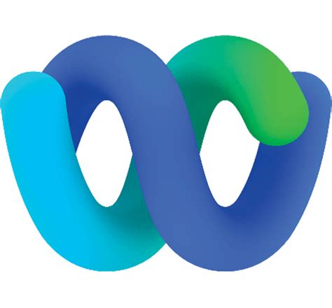 Apple Authorized Enterprise Apps In India | Apple Authorized Service ...