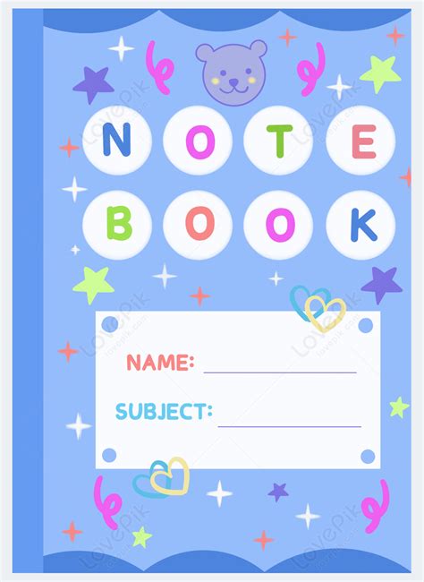 Exercise Book Cartoon 的图像结果