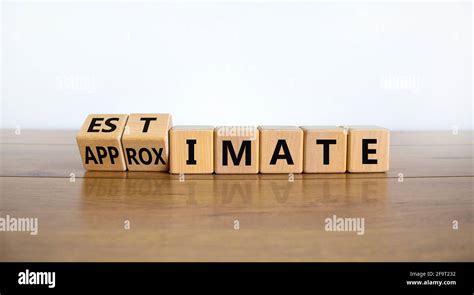 APPROXIMATE 的图像结果