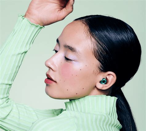 Image result for Loop Model 2