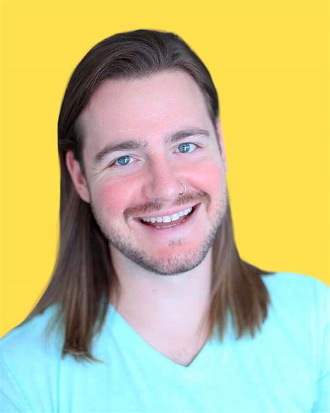 Image result for Virtual Environment Challenges