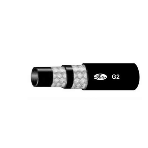 Hydraulic Hose Pipe - Spiral Hose 4XP Manufacturer from Rajkot