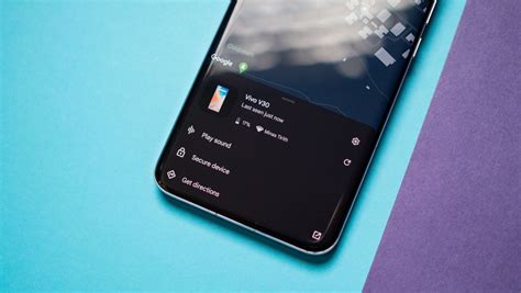 Image result for Https Android.com Find