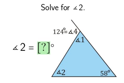 Image result for Solve Excel