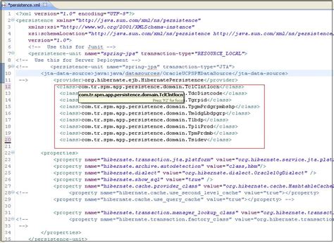 Image result for JUnit Testing Coverage for Service Layer