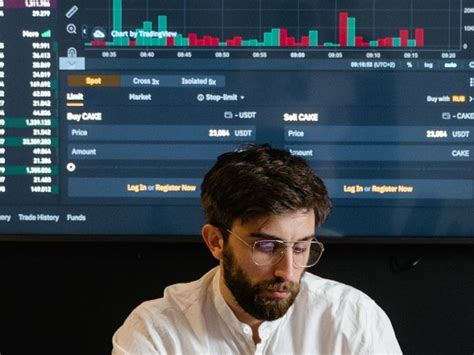 Stocks To Buy For Intra-Day Trading On Sept 16 - Goodreturns