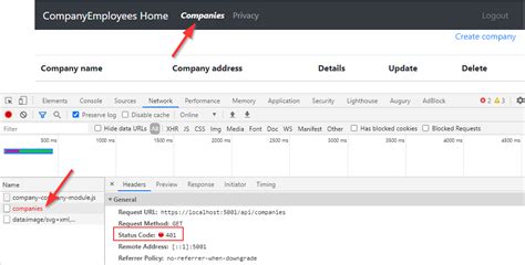 Como Encriptar Contrasena API Angular 的图像结果