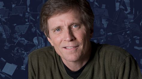 Swan Song - USC Thornton School of Music