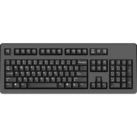 Image result for Full Size Computer Keyboard