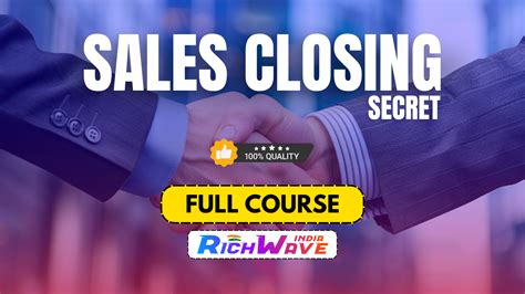 RichwaveIndia | Premier E-Learning Platform for Skill Development