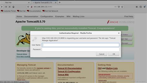 Install JavaScript App On Tomcat 的图像结果