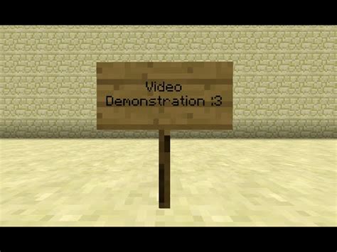 Sans Theme Minecraft Note Block Tutorial 的图像结果