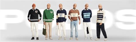 Shop Street Style Casuals for Men and Women – Underrated Club