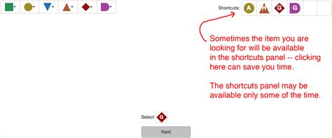 Image result for Multitasking Simulation Free Practice Test
