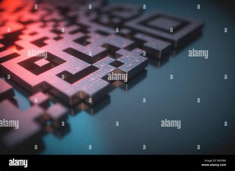 Image result for Quick Code Reference