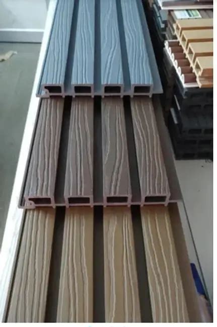 Parihar interior pvc wall panels & wallpaper - Top Wallpaper & Wall ...